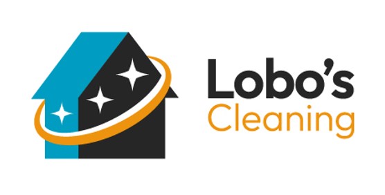 Lobo`s Cleaning